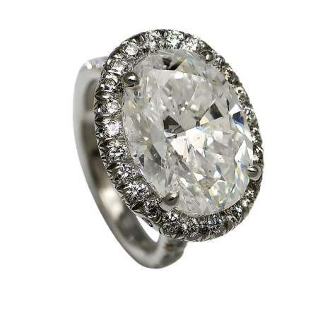 that will make her feel like the heiress to a vast fortune.