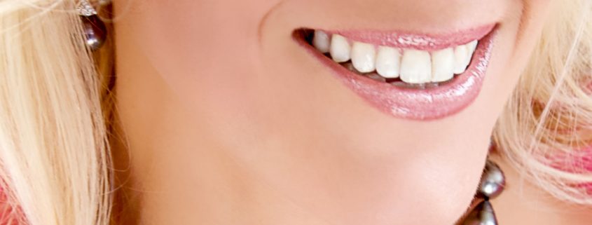 Black Tahitian Pearl Necklace