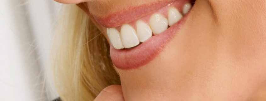 A Precious Pear Shaped Diamond Engagement Ring