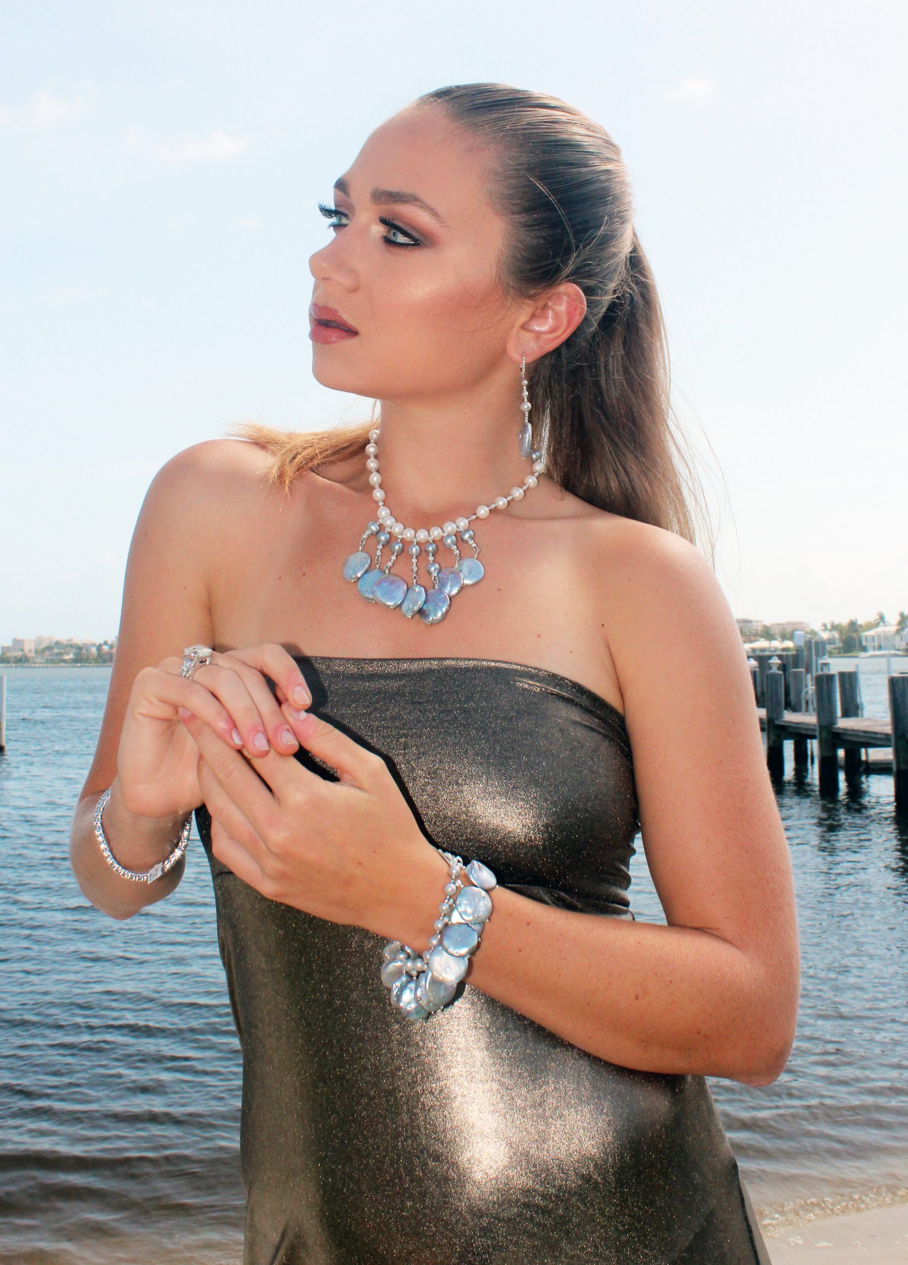 23959-model-shot-1-scaled-1.jpg