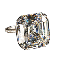 cushion-ring-qrargtptd2y6fonp4h267rjnkzrnj6e1i883jlbjrk.png