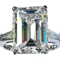 emerald-diamond-qrargsrz68ww42p29ynjn9s6zlwabhab63km2bcxxs.png