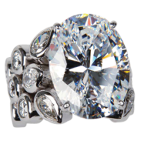 large-oval-qrargtptd2y6fonp4h267rjnkzrnj6e1i883jlbjrk.png