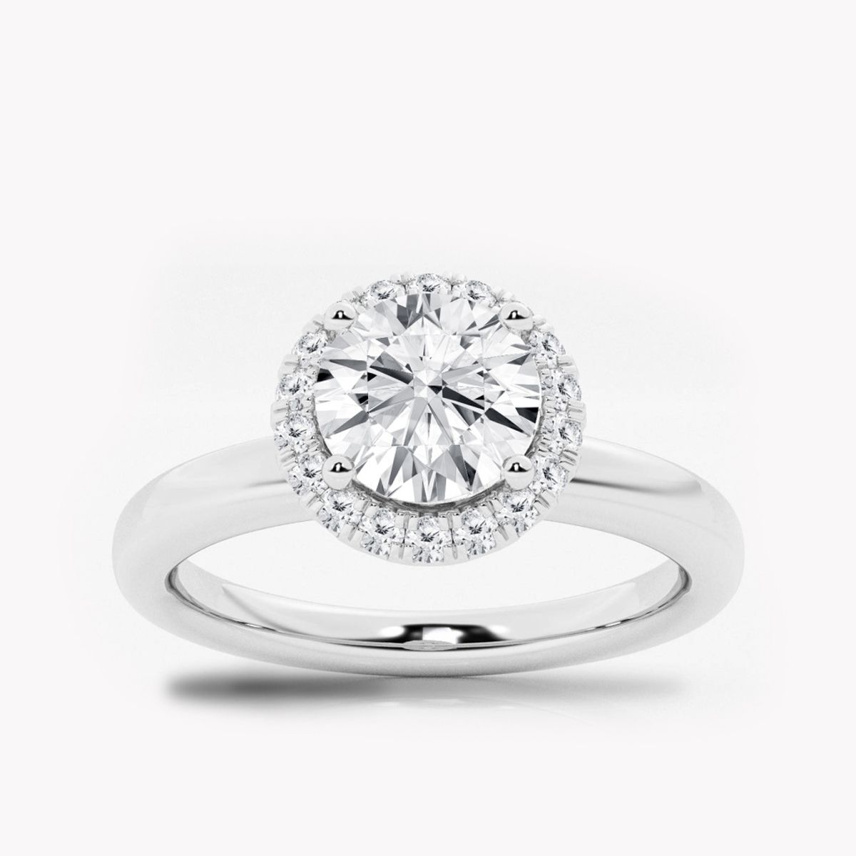24770-Classic-Diamond-Engagement-Ring-with-Diamond-Halo.jpg