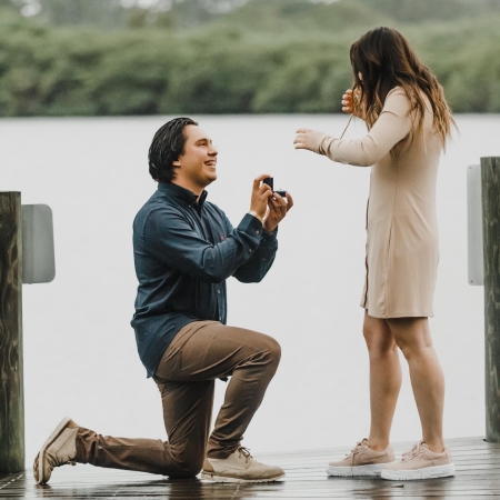 FB41813D 59B4 484E A18D 9C0898EFD4A7 (1)