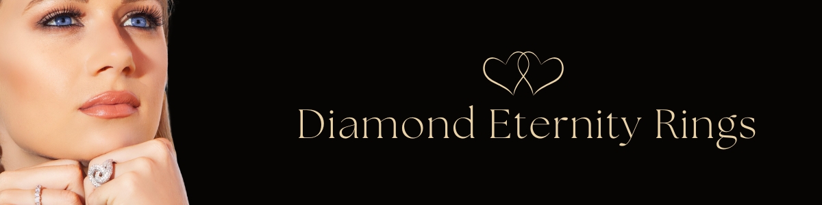 White and Black Minimalist Elegant Jewelry Etsy Shop Banner (1)
