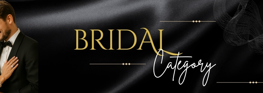 bridal kaufmann de suisse