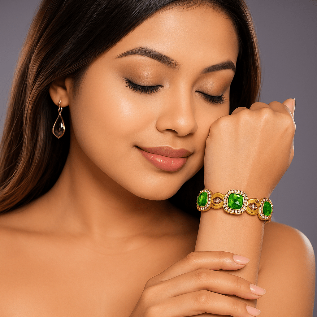 db3b7b46 d357 43e6 a795 9e2ab3c78b8a