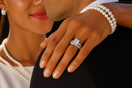 e60b13d3 2e47 4963 bfef 4b9591efa0cf