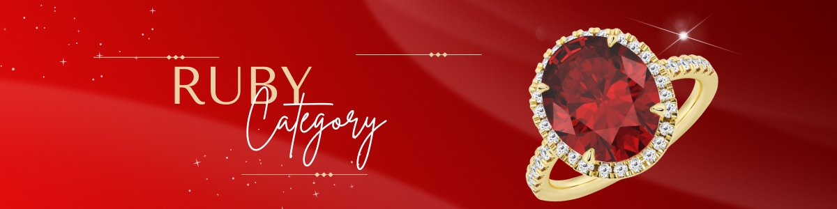 ruby category