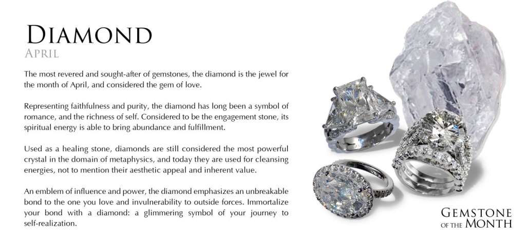 April Diamond 1500x682