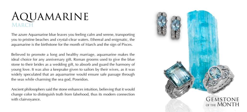 March Aquamarine 1500x682