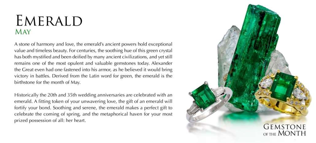 May Emerald02A 1500x682