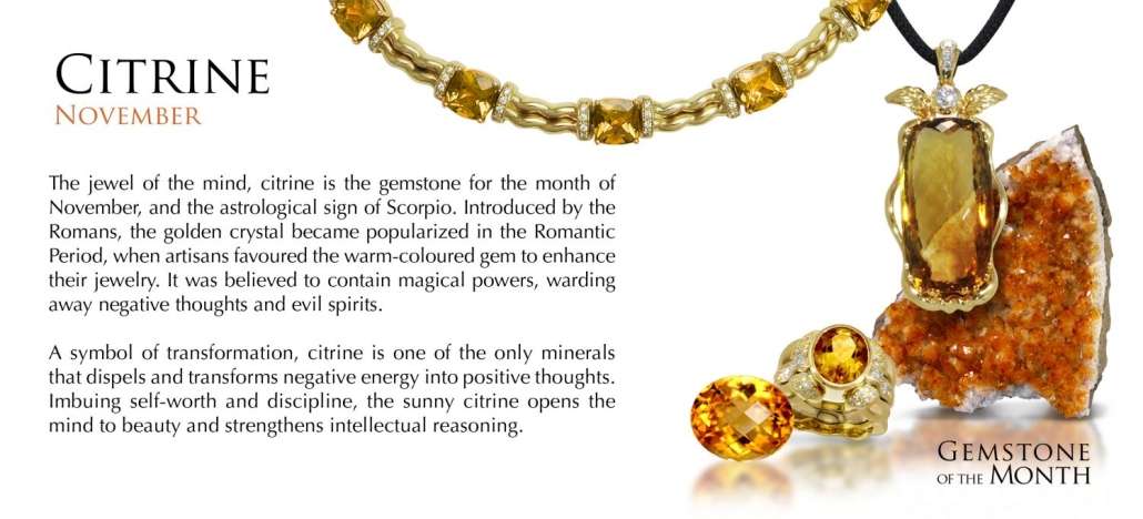 November Citrine 1500x682