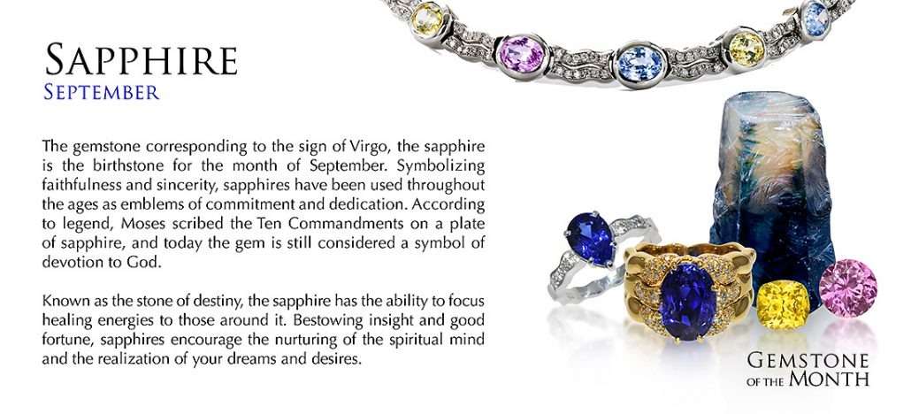 Sapphire01 1030x468