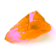 Citrine 4ae14d34 e645 46f9 8b9f 350a9b6e605b