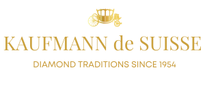 Kaufmann de Suisse Diamond Jewelry Delray Beach FL