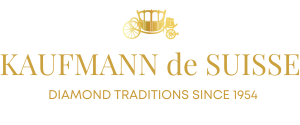 Kaufmann de Suisse Diamond Jewelry Delray Beach FL