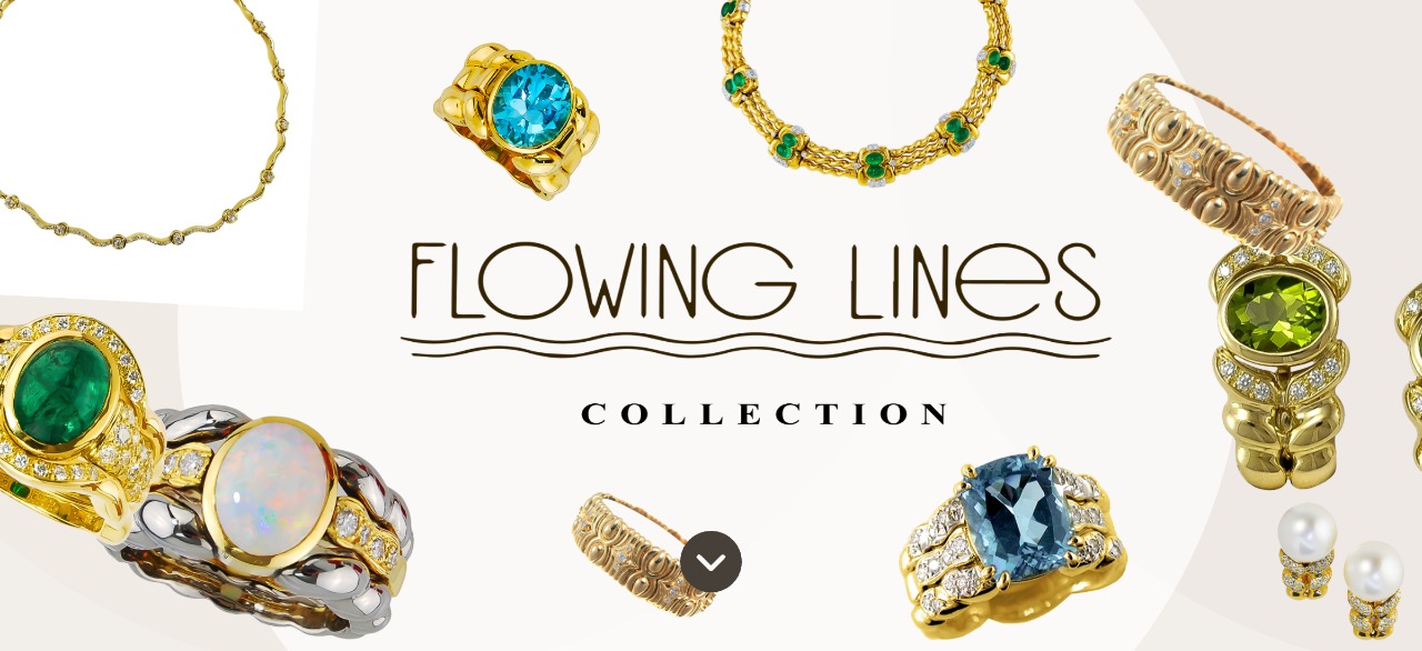 ls project 34 slide 2