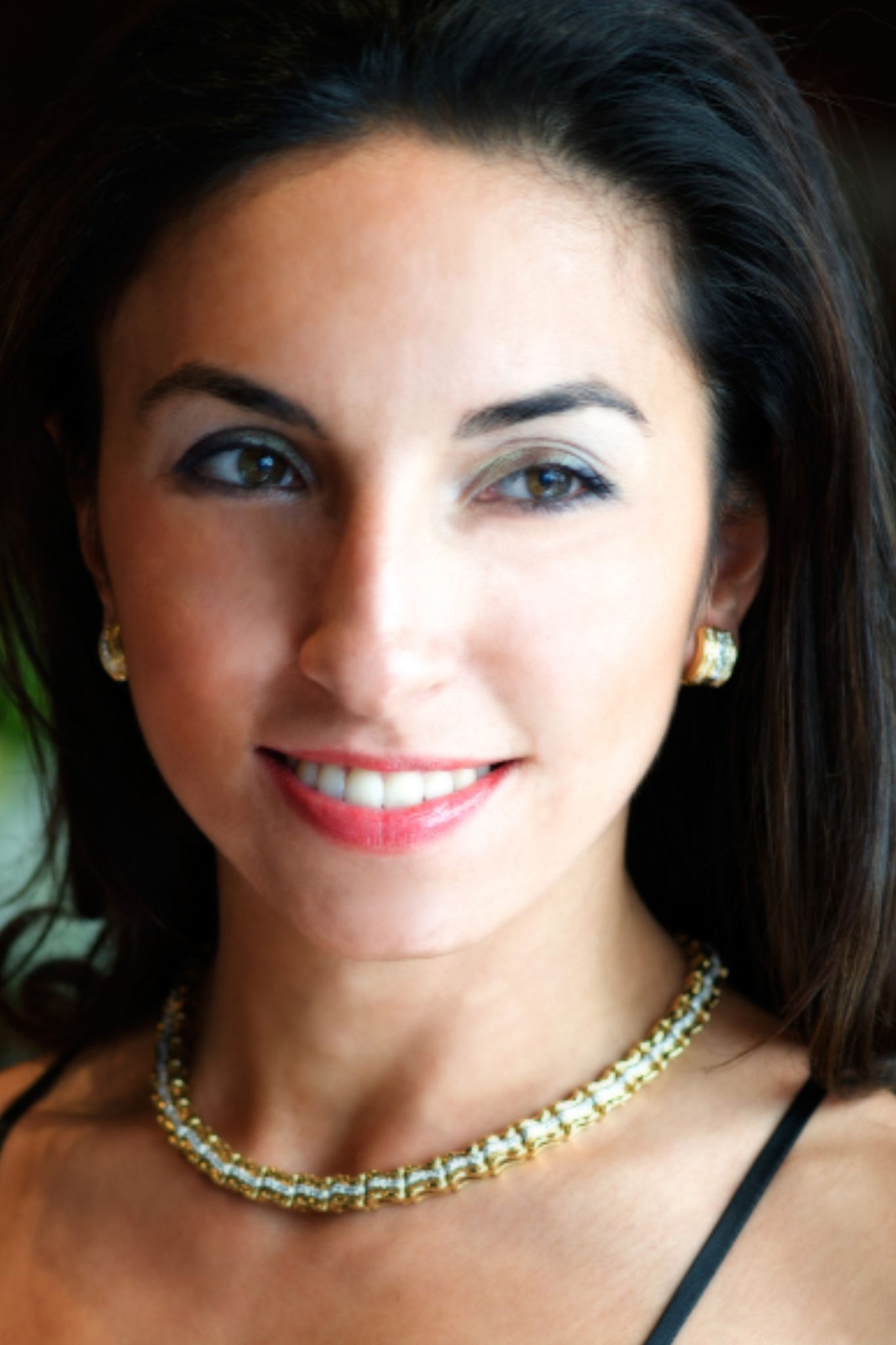 FLOWING LINES COLLECTION