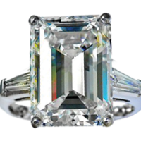 emerald-diamond