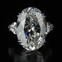 s-010-oval-diamond-ring