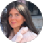 unnamed-2.png