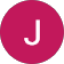 unnamed-3.png