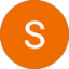unnamed (31)