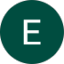 unnamed (35)