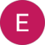 unnamed (36)