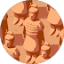 unnamed (39)
