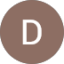 unnamed (43)