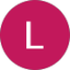 unnamed (55)