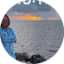 unnamed (70)