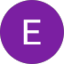 unnamed (74)